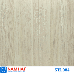 NH 084