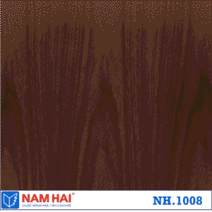 NH 1008